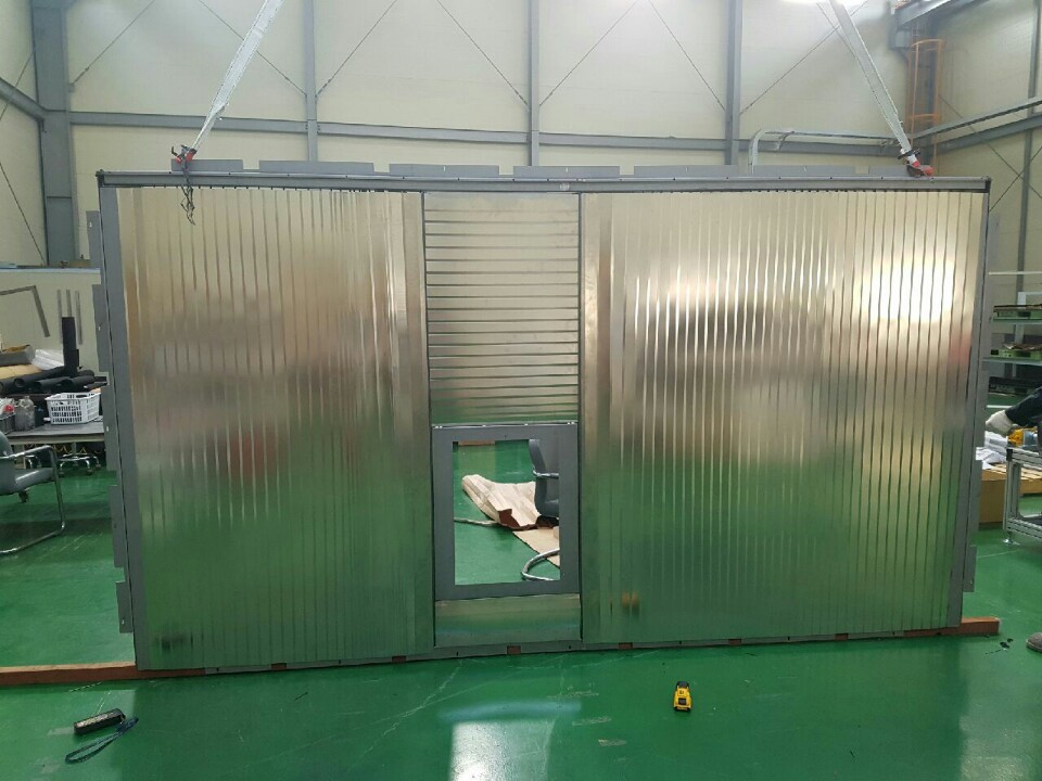 temp_1507873538638.-1849310221.jpeg